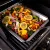 Broil King Вок Do-More из нержавеющей стали (69826) Broil King Вок Do-More из нержавеющей стали (69826)