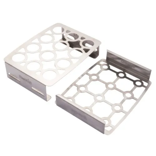 Char-Broil Форма для жарки перца Grill+