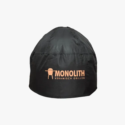 Monolith Чехол для гриля ICON