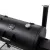 Char-Broil Oklahoma Joe's Longhorn Reverse Flow Коптильня Char-Broil Oklahoma Joe's Longhorn Reverse Flow Коптильня