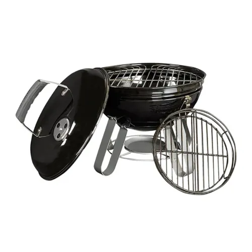 Napoleon NK14K-LEG угольный гриль