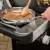 Weber Spirit S-435 GBS гриль газовый NEW 2026, нержавеющая сталь