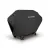 Broil King Чехол для гриля серии Baron 400, Crown 400, Signet 300, Sov300