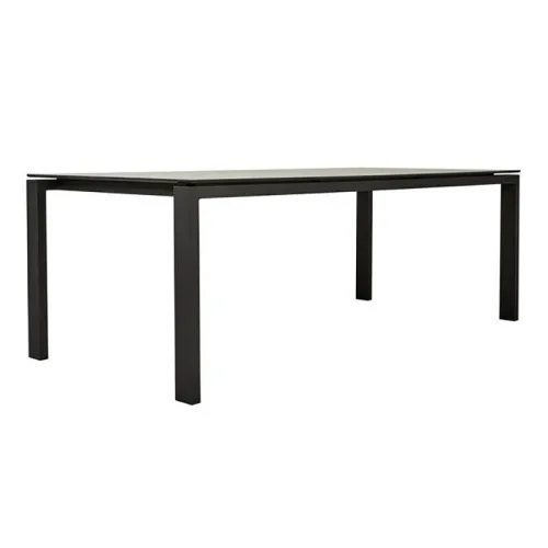 Advance Vancouver 1050 стол обеденный Новиль