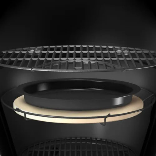 Char-Broil Камень для угольного гриля KAMANDER