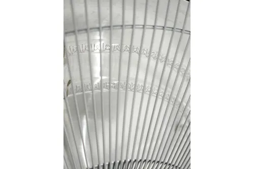 Hügett (Hugett) Floor 1821FB Электрический напольный обогреватель 2100 Вт