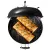 Weber Master-Touch SE E-5755 GBS гриль угольный Weber Master-Touch SE E-5755 GBS гриль угольный