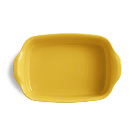 Emile Henry Форма для запекания индивидуальная, цвет: прованс