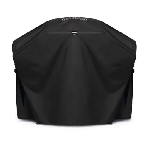 Napoleon Защитный чехол для гриля TravelQ (размер 285X)