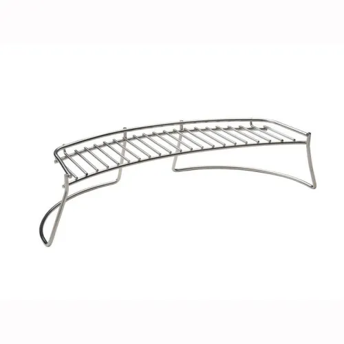 Napoleon Вспомогательная решетка для угольных грилей Napoleon