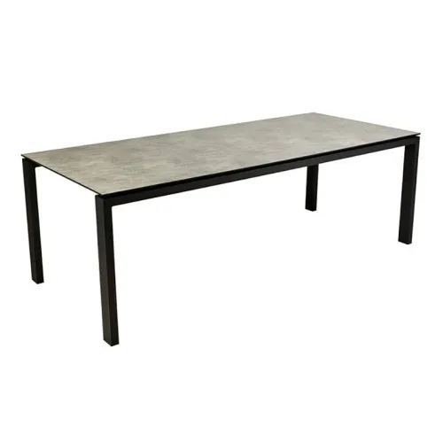 Advance Vancouver 1050 стол обеденный Новиль