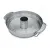 Weber Ростер для птицы и овощей Gourmet BBQ System