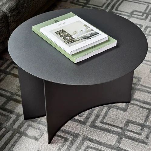 Advance Madrid журнальный стол