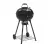 Broil King CROWN KETTLE 22.5" / 57 BLACK LEG угольный гриль (401110B) Broil King CROWN KETTLE 22.5" / 57 BLACK LEG угольный гриль (401110B)