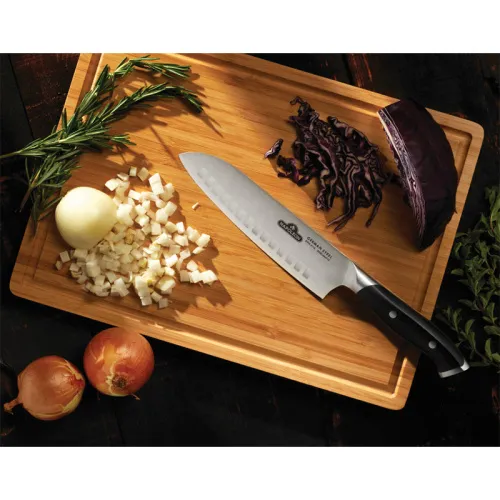 Napoleon Подставка для запекания ребрышек (нерж. сталь)