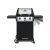 Broil King GEM™ 310 газовый гриль Broil King GEM™ 310 газовый гриль