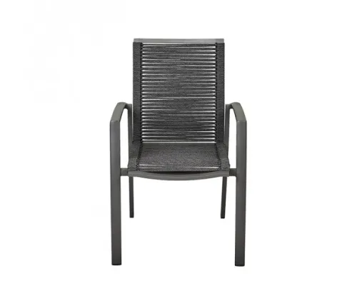 Advance Стул Denver