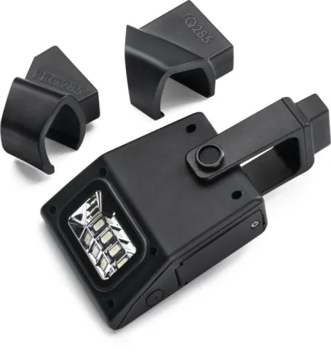 Napoleon Светодиодный фонарь для грилей TravelQ