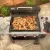 Weber Slate Premium гридль планча газовый, 71 см