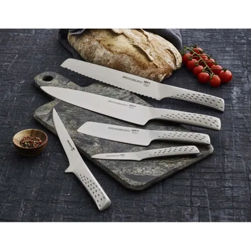 Weber Нож филейный Deluxe