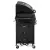 BRONX CONCOURSE BLACKROCK газовый гриль BRONX CONCOURSE BLACKROCK газовый гриль