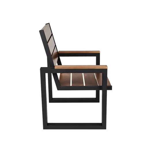 Advance Frame Basic S кресло