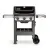 Weber Spirit II E-310 GBS гриль газовый