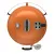 Weber Master-Touch SE E-5755, 57 см, Burnt Orange, гриль угольный Weber Master-Touch SE E-5755, 57 см, Burnt Orange, гриль угольный