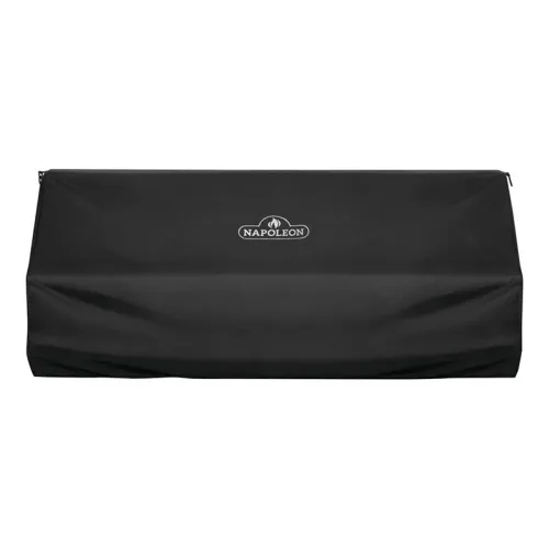 Napoleon Защитный чехол для гриля BIPRO-825