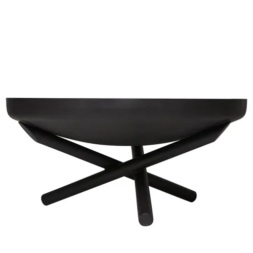 Ufire Очаг для костра PL-04, 80 см