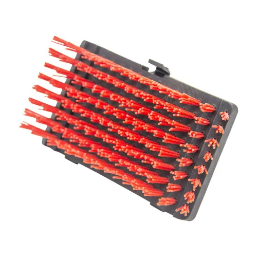 Char-Broil Сменная головка для щетки