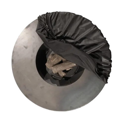 OFYR Чехол для гриля диаметром 100 см