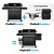 Broil King BARON™ 590 IRX SHADOW газовый гриль