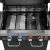BRONX CONCOURSE VISTA газовый гриль BRONX CONCOURSE VISTA газовый гриль