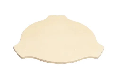 Monolith Керамический отсекатель жара для гриля Junior