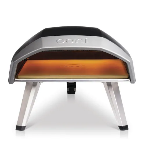 Ooni Koda газовая печь