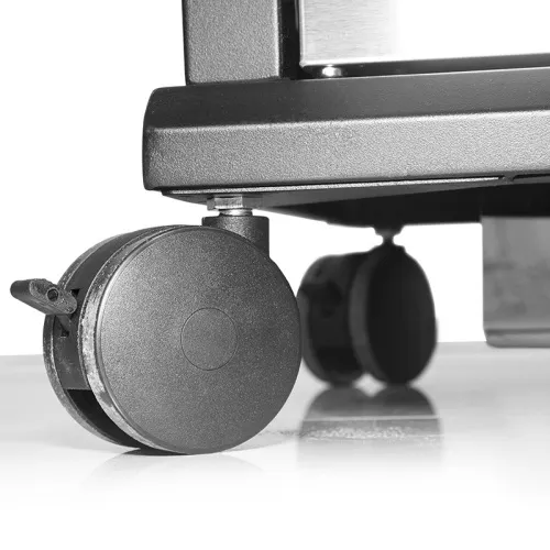 Bellagio Maniero 6000 Гриль газовый, нержавеющая сталь