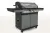 Start Grill PRIME PRO 610 (6+1 горелка), газовый гриль
