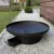 Ufire Садовый очаг для костра GARTEN, 80 см Ufire Садовый очаг для костра GARTEN, 80 см