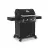 Broil King CROWN™ 410 газовый гриль