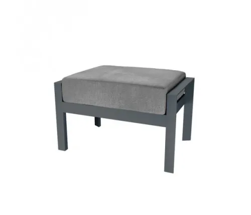 Advance Пуф "Тетра"