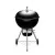 Weber Original Kettle Premium GBS гриль угольный, черный