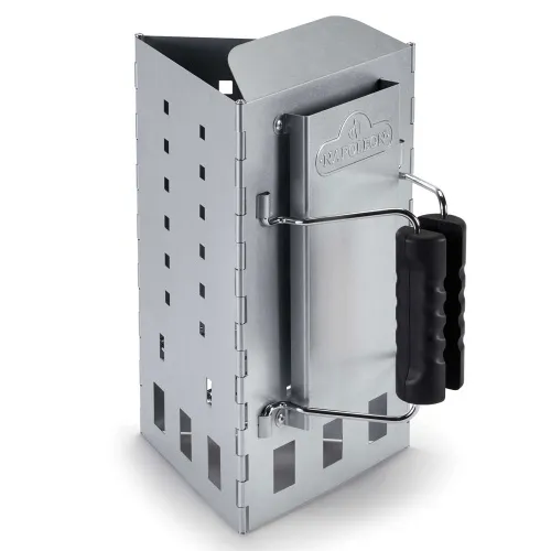 Napoleon Складной треугольный «Стартер» для розжига древесных углей