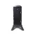 Broil King Vertical Charcoal Smoker угольная вертикальная гриль коптильня
