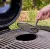 Char-Griller AKORN® Kamado Charcoal Grill Угольный гриль, черный Char-Griller AKORN® Kamado Charcoal Grill Угольный гриль, черный