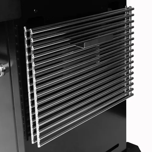 Broil King Органайзер аксессуаров Do-More