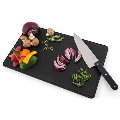 Broil King Набор инструментов из нерж. стали (5 предметов) серия PortaChef