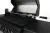 Start Grill Вертел для газового гриля CHIMERA ELITE 500 Start Grill Вертел для газового гриля CHIMERA ELITE 500