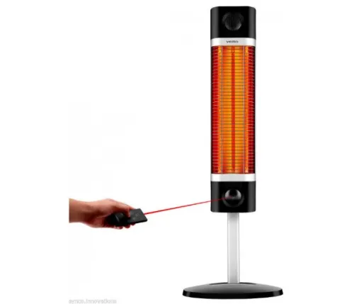 Veito Пульт ДУ для моделей Blade, 1800 RE, Aero S