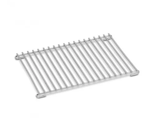 Weber Решетка для запекания для грилей Weber Q 100/1000 серий и Go-Anywhere